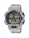 CASIO AE-1400WHD-1A AE-1400WHD-1A Casio