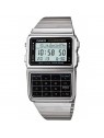 CASIO DBC-611E-1E DBC-611E-1E Casio