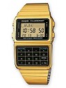 CASIO DBC-611GE-1E DBC-611GE-1E Casio