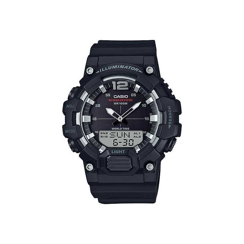 CASIO HDC-700-1A HDC-700-1A Casio