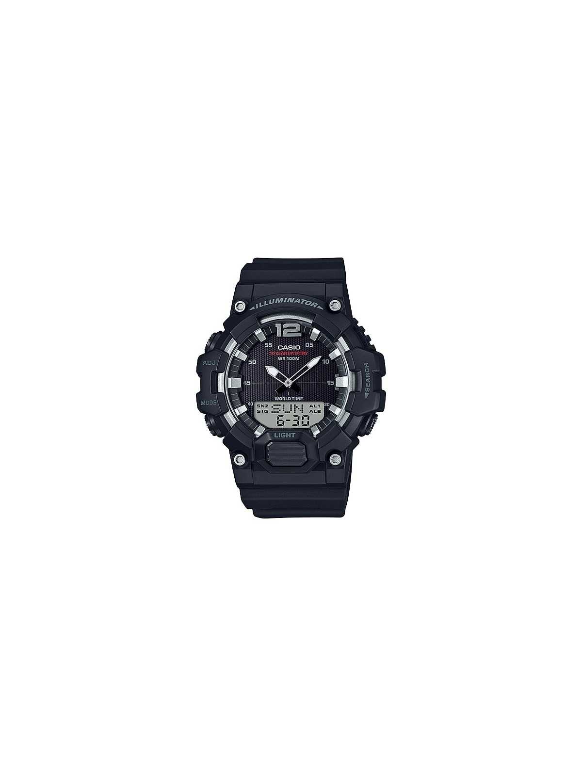 CASIO HDC-700-1A HDC-700-1A Casio