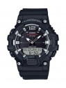 CASIO HDC-700-1A HDC-700-1A Casio