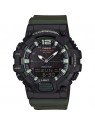 CASIO HDC-700-3A HDC-700-3A Casio