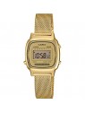 CASIO LA670WEMY-9EF LA670WEMY-9EF Casio