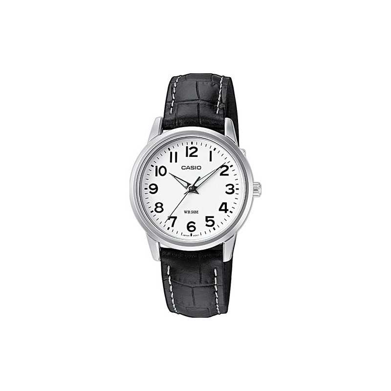 Casio LTP-1303PL-7B LTP-1303PL-7B Casio