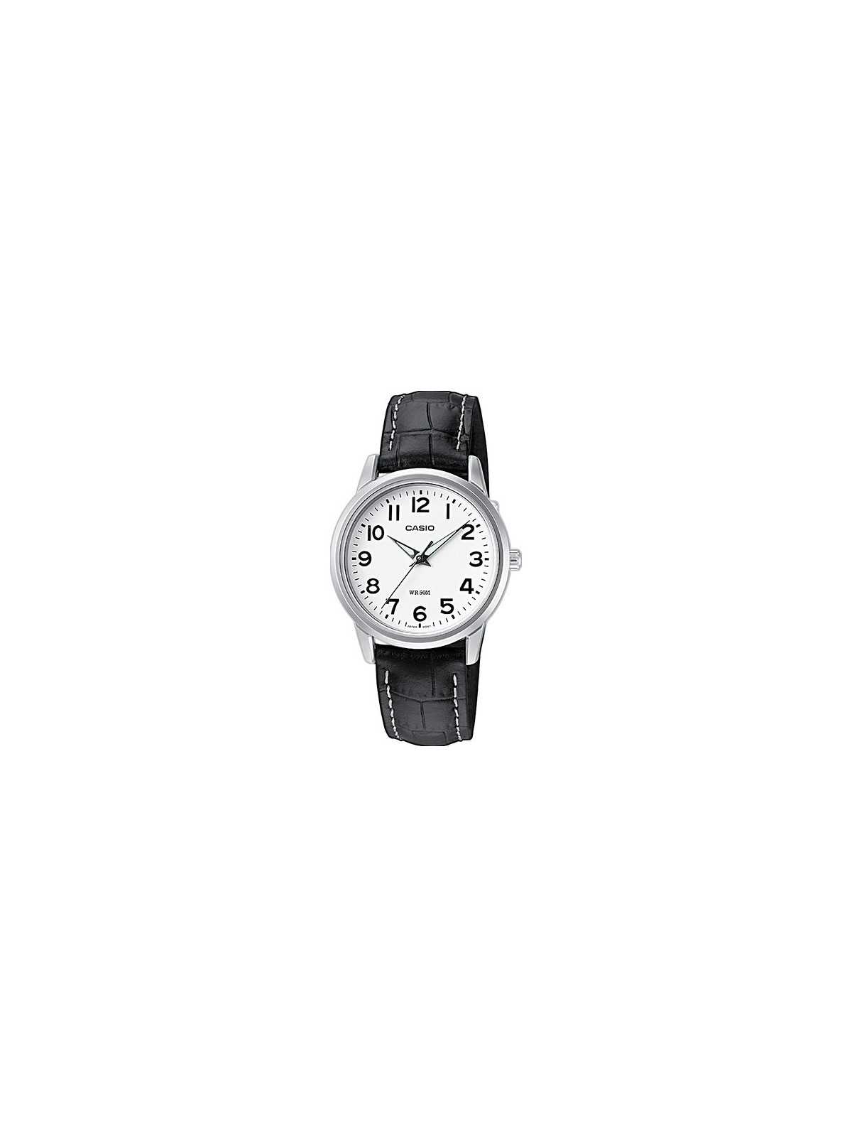 LTP-1303PL-7B LTP-1303PL-7B Casio