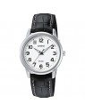 LTP-1303PL-7B LTP-1303PL-7B Casio