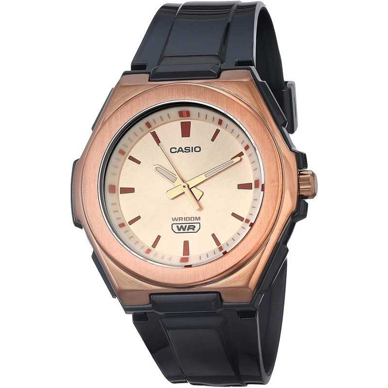 Casio LWA-300HRG-5E LWA-300HRG-5E Casio