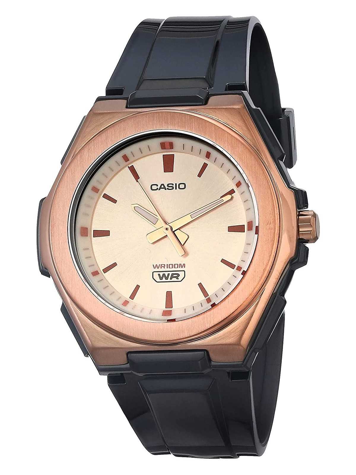 Casio LWA-300HRG-5E LWA-300HRG-5E Casio