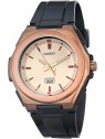 Casio LWA-300HRG-5E LWA-300HRG-5E Casio