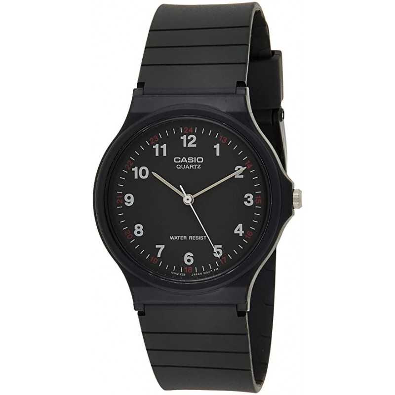 Casio MQ-24-1B MQ-24-1B Casio