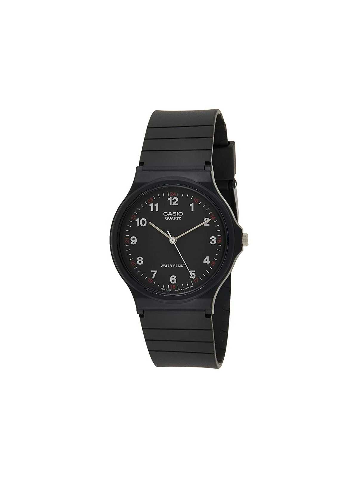 Casio MQ-24-1B MQ-24-1B Casio
