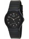 Casio MQ-24-1B MQ-24-1B Casio