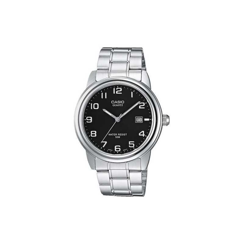 CASIO - MTP-1221A-1A MTP-1221A-1A Casio