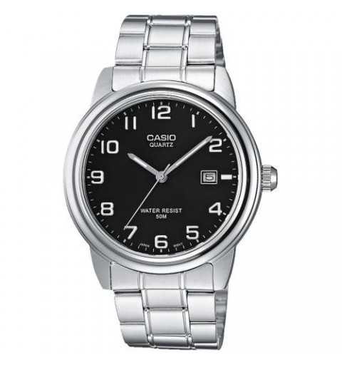 CASIO - MTP-1221A-1A MTP-1221A-1A Casio