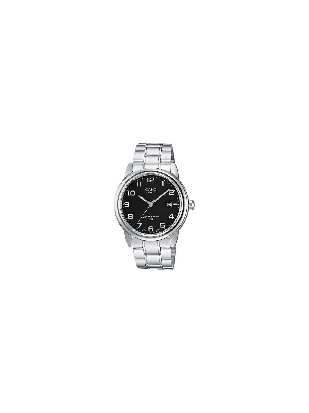 CASIO - MTP-1221A-1A MTP-1221A-1A Casio