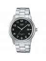 CASIO - MTP-1221A-1A MTP-1221A-1A Casio