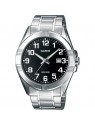 CASIO - MTP-1308PD-1B MTP-1308PD-1B Casio