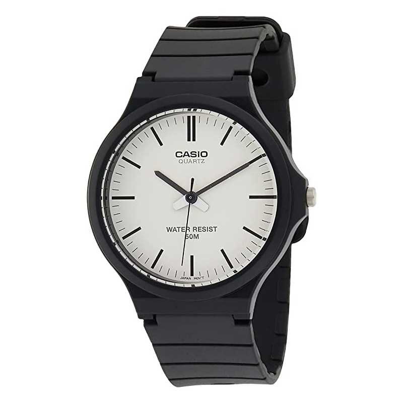 Casio MW-240-7E MW-240-7E Casio