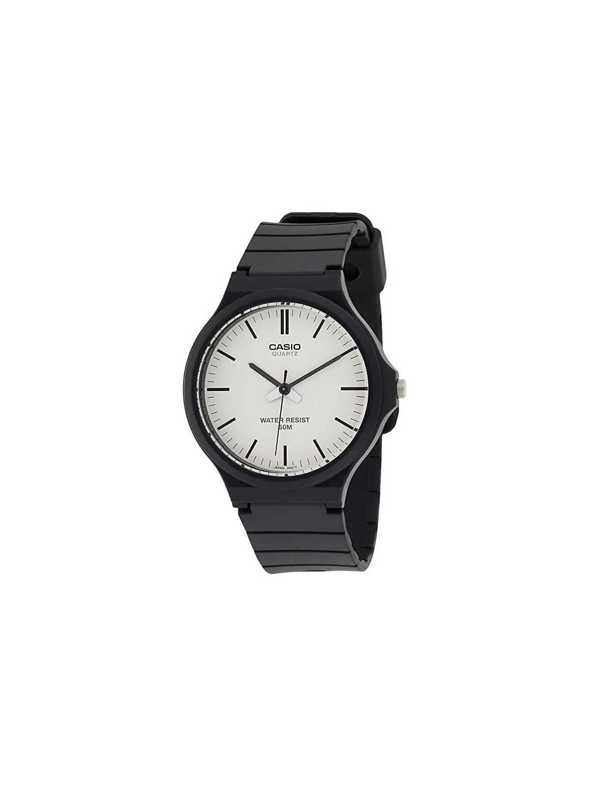 Casio MW-240-7E MW-240-7E Casio