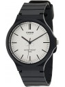 Casio MW-240-7E MW-240-7E Casio
