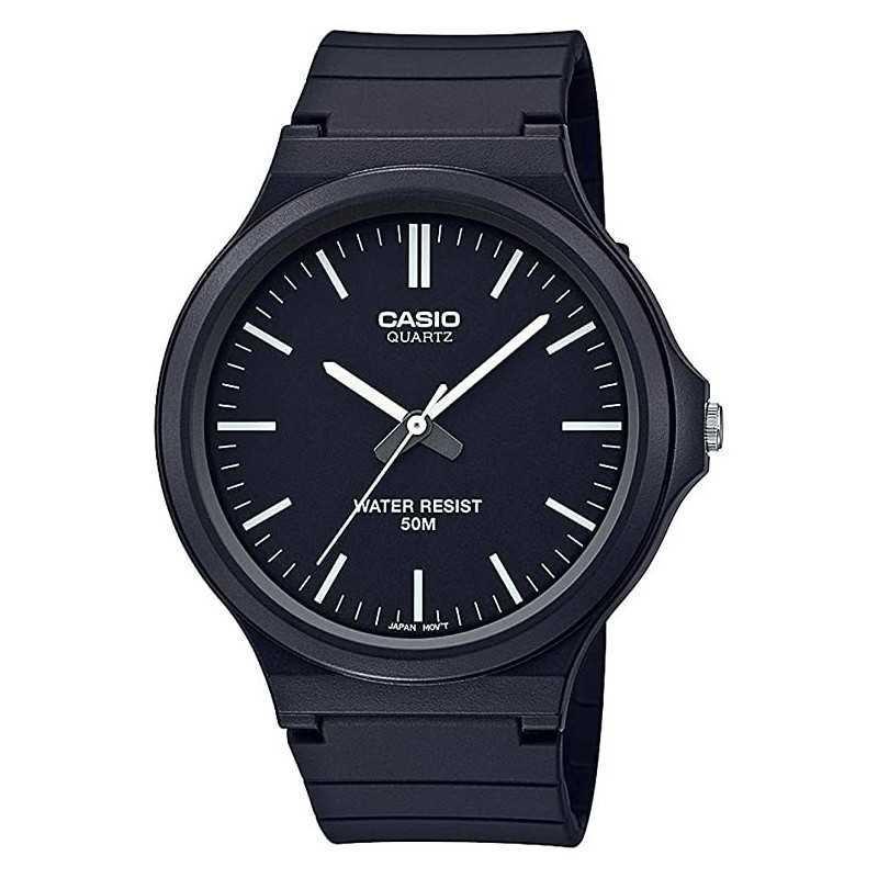 Casio MW-240-1E MW-240-1E Casio