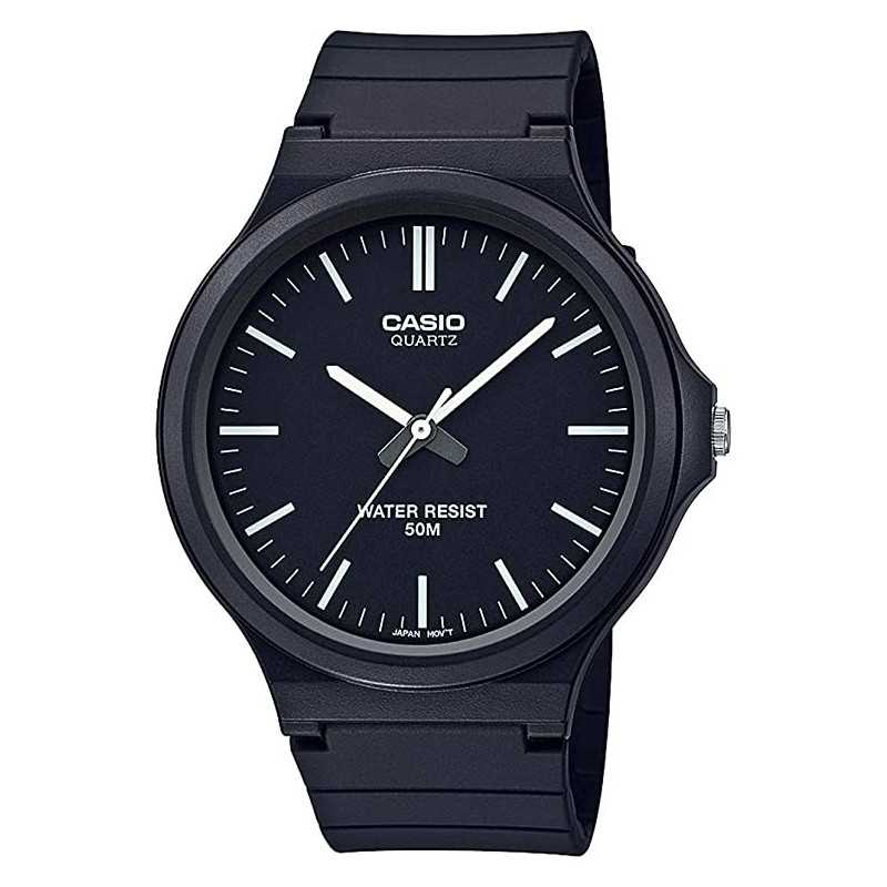 MW-240-1E MW-240-1E Casio