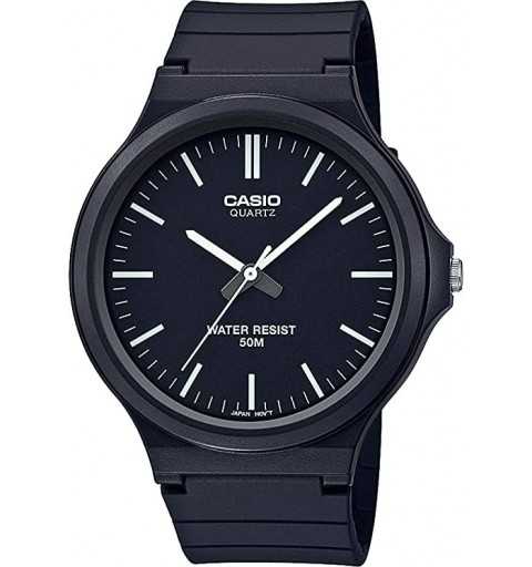 MW-240-1E MW-240-1E Casio