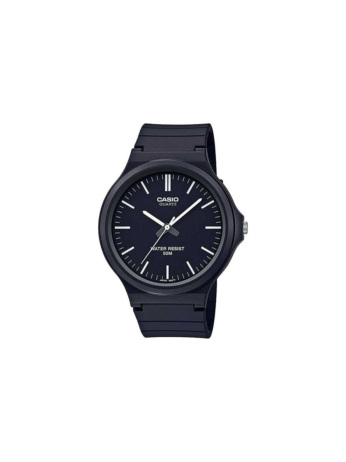 Casio MW-240-1E MW-240-1E Casio