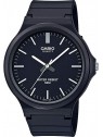 Casio MW-240-1E MW-240-1E Casio