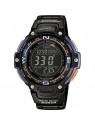 Casio SGW-100-2B SGW-100-2B Casio