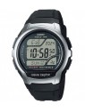Casio WV-58R-1A WV-58R-1A Casio