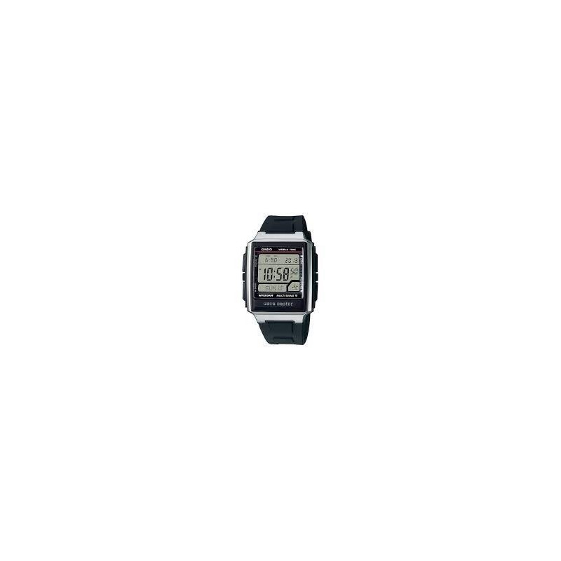 Casio WV-59R-1A WV-59R-1A Casio