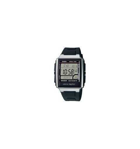 Casio WV-59R-1A WV-59R-1A Casio