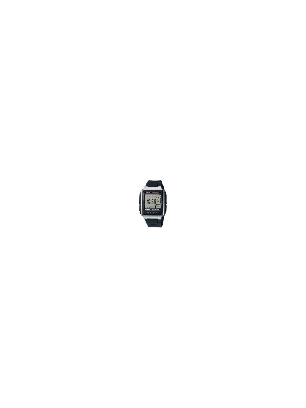 Casio WV-59R-1A WV-59R-1A Casio