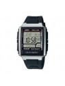 Casio WV-59R-1A WV-59R-1A Casio
