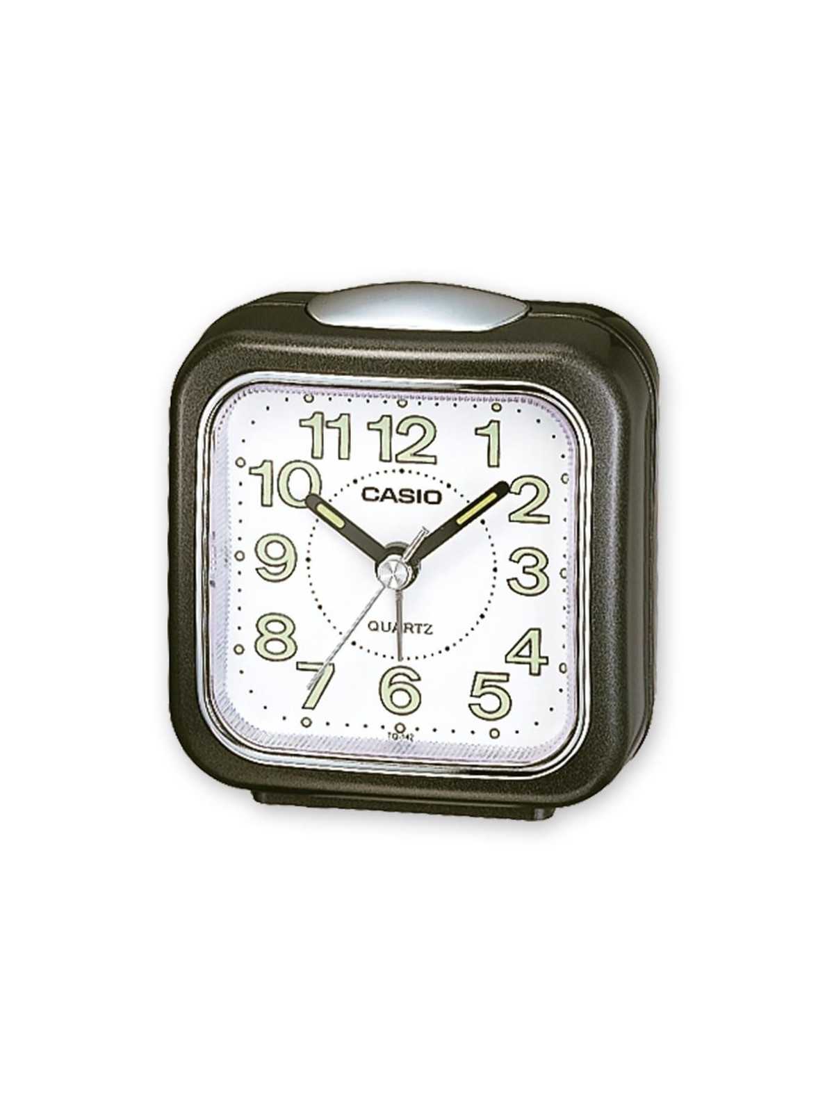 SVEGLIA CASIO TQ142-1E TQ142-1E Casio