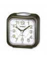 SVEGLIA CASIO TQ142-1E TQ142-1E Casio