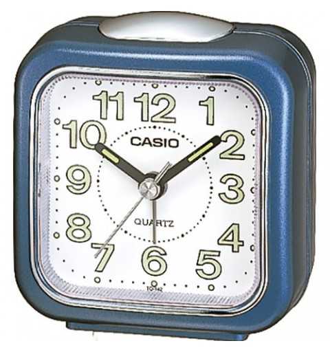 SVEGLIA CASIO TQ142-2EF TQ142-2EF Casio