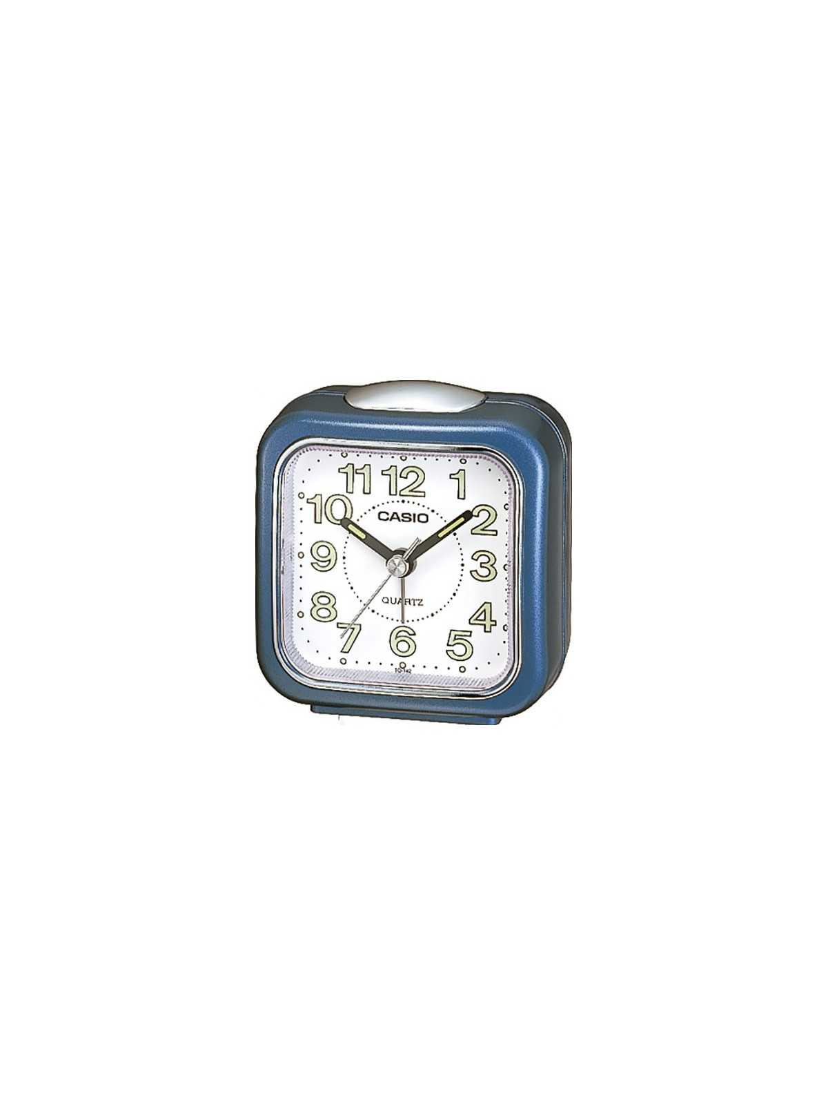 SVEGLIA CASIO TQ142-2EF TQ142-2EF Casio