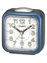 SVEGLIA CASIO TQ142-2EF TQ142-2EF Casio