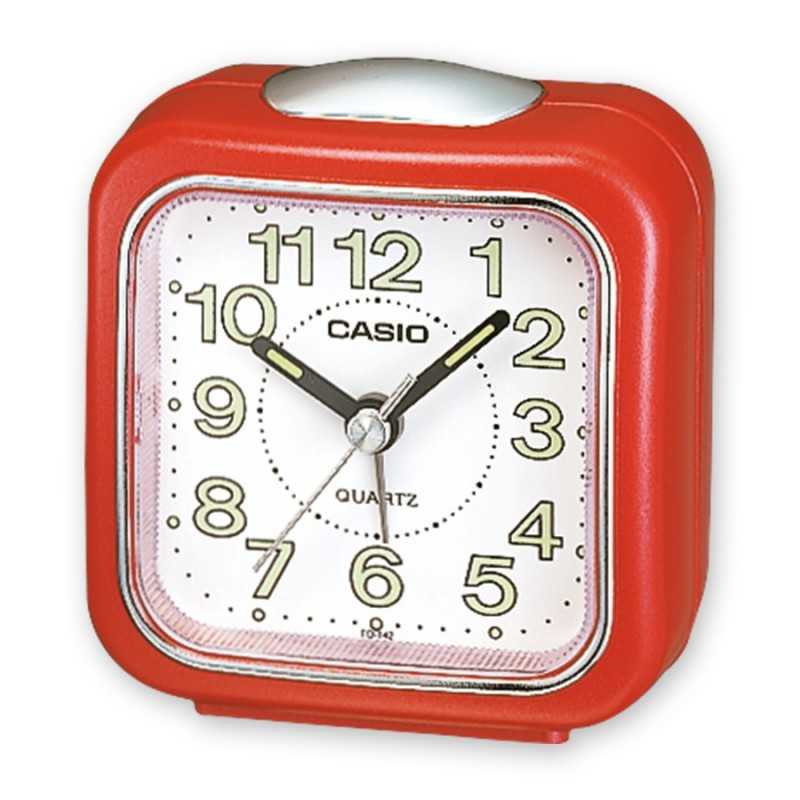 CASIO TQ142-4EF TQ142-4EF Casio Sveglie