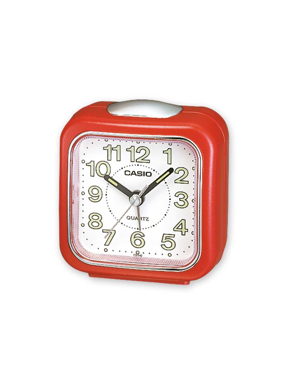 SVEGLIA CASIO TQ142-4EF TQ142-4EF Casio Sveglie