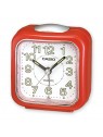 SVEGLIA CASIO TQ142-4EF TQ142-4EF Casio Sveglie