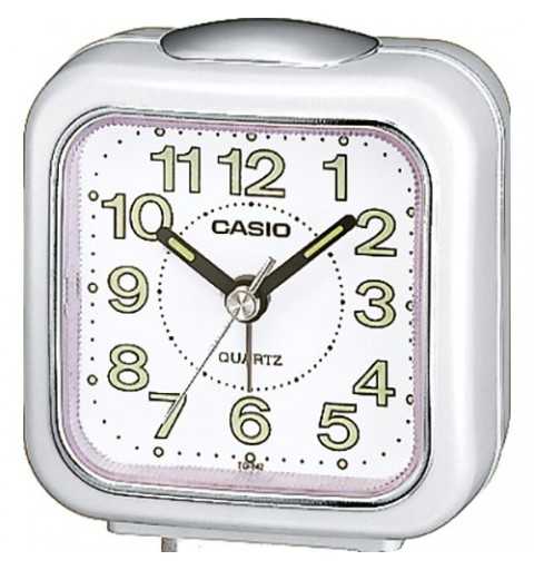 SVEGLIA CASIO TQ142-7EF TQ142-7EF Casio