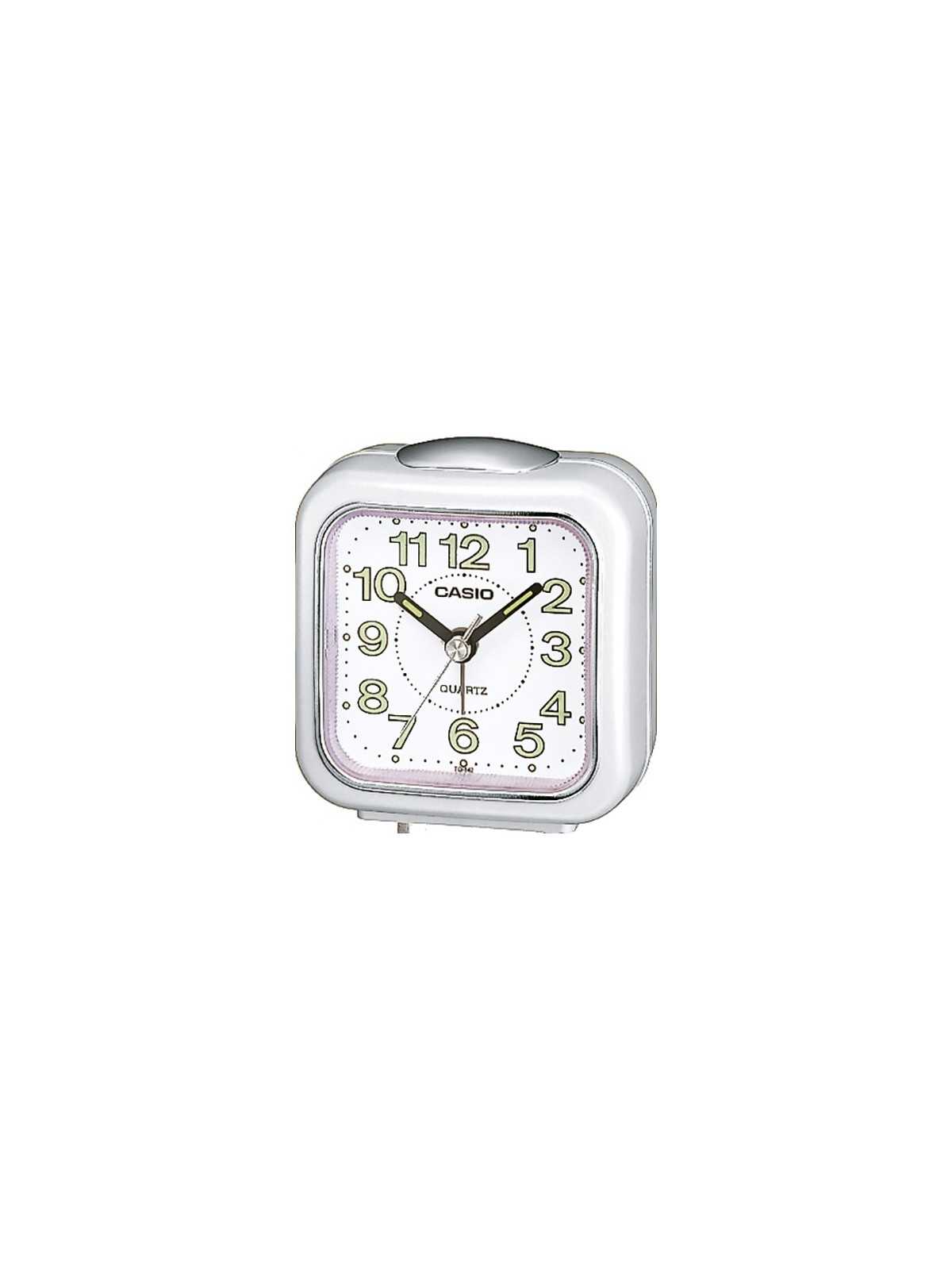 SVEGLIA CASIO TQ142-7EF TQ142-7EF Casio