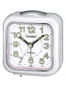 SVEGLIA CASIO TQ142-7EF TQ142-7EF Casio