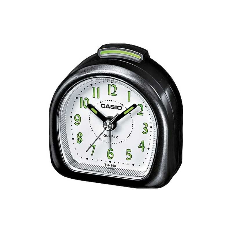 CASIO TQ-148-1EF TQ148-1EF Casio Sveglie