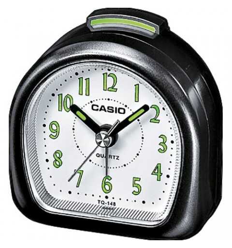 SVEGLIA CASIO TQ148-1EF TQ148-1EF Casio Sveglie