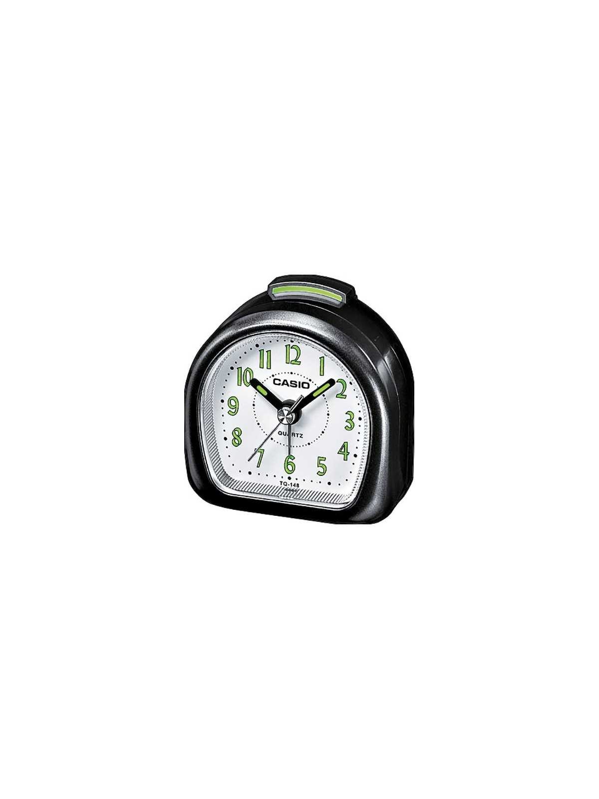 SVEGLIA CASIO TQ148-1EF TQ148-1EF Casio Sveglie
